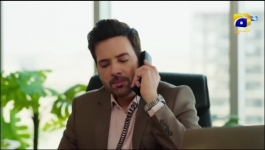 Mohra - Episode 20 - 23rd August 2025